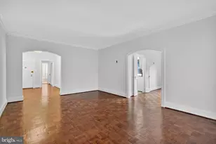 4000 Cathedral Ave NW, Washington, DC 20016 - Photo 9