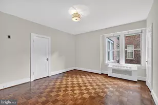 4000 Cathedral Ave NW, Washington, DC 20016 - Photo 17