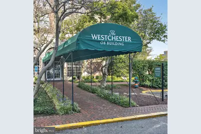 4000 Cathedral Avenue NW #208B, Washington, DC 20016 - Photo 3