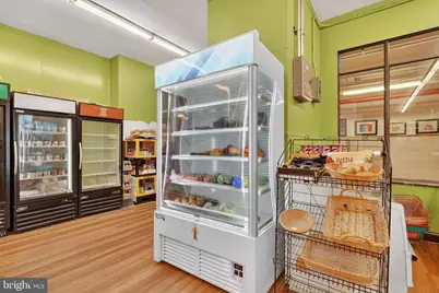 4000 Cathedral Avenue NW #208B, Washington, DC 20016 - Photo 25