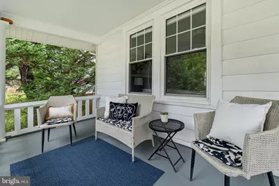 2439 Monroe Street NE, Washington, DC 20018 - Photo 3