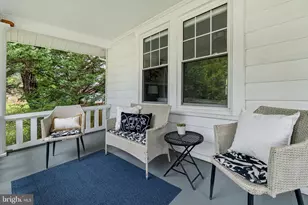 2439 Monroe St NE, Washington, DC 20018 - Photo 3