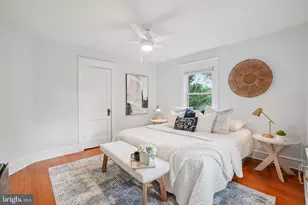 2439 Monroe St NE, Washington, DC 20018 - Photo 15