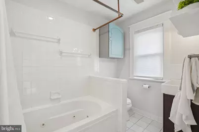 2439 Monroe Street NE, Washington, DC 20018 - Photo 19