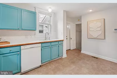 2439 Monroe Street NE, Washington, DC 20018 - Photo 13