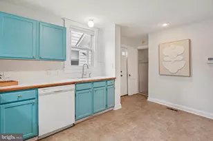 2439 Monroe St NE, Washington, DC 20018 - Photo 13