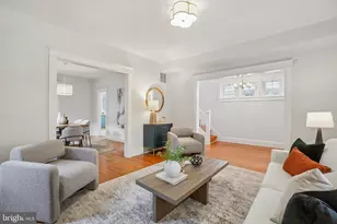 2439 Monroe St NE, Washington, DC 20018 - Photo 7