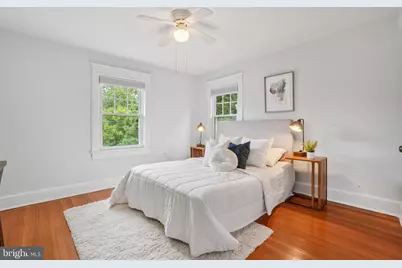 2439 Monroe Street NE, Washington, DC 20018 - Photo 21