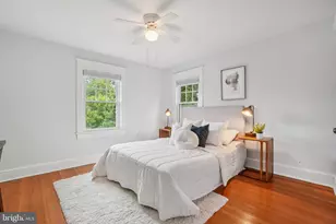 2439 Monroe St NE, Washington, DC 20018 - Photo 21