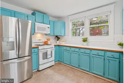 2439 Monroe Street NE, Washington, DC 20018 - Photo 11