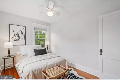 2439 Monroe Street NE, Washington, DC 20018 - Photo 25