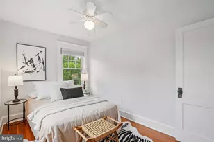 2439 Monroe St NE, Washington, DC 20018 - Photo 25