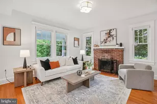 2439 Monroe St NE, Washington, DC 20018 - Photo 5