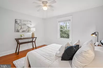 2439 Monroe Street NE, Washington, DC 20018 - Photo 23