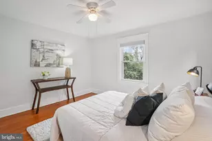 2439 Monroe St NE, Washington, DC 20018 - Photo 23