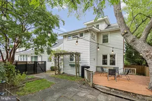 2439 Monroe St NE, Washington, DC 20018 - Photo 29