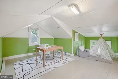 2439 Monroe Street NE, Washington, DC 20018 - Photo 27