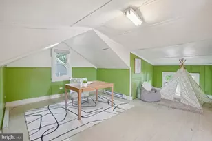 2439 Monroe St NE, Washington, DC 20018 - Photo 27