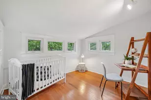 2439 Monroe St NE, Washington, DC 20018 - Photo 17