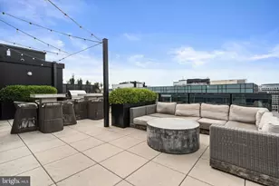 1300 4th St SE, Washington, DC 20003 - Photo 35