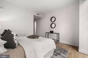 1300 4th St SE, Washington, DC 20003 - Photo 13