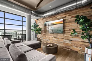 1300 4th St SE, Washington, DC 20003 - Photo 29