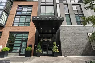 1300 4th St SE, Washington, DC 20003 - Photo 3