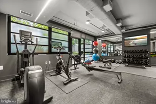 1300 4th St SE, Washington, DC 20003 - Photo 31