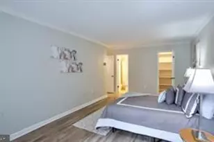 1280 21st St NW, Washington, DC 20036 - Photo 7