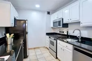 1280 21st St NW, Washington, DC 20036 - Photo 21