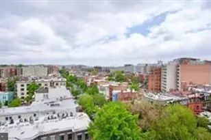 1280 21st St NW, Washington, DC 20036 - Photo 3