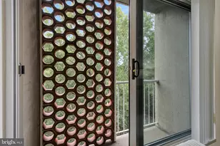 800 4th St SW, Washington, DC 20024 - Photo 21