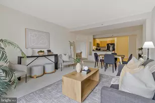 800 4th St SW, Washington, DC 20024 - Photo 15