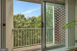 800 4th St SW, Washington, DC 20024 - Photo 13