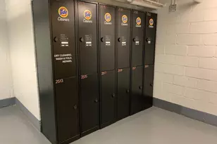 800 4th St SW, Washington, DC 20024 - Photo 31