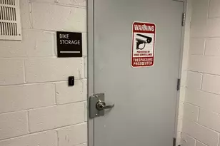 800 4th St SW, Washington, DC 20024 - Photo 29