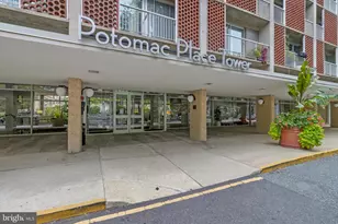 800 4th St SW, Washington, DC 20024 - Photo 3