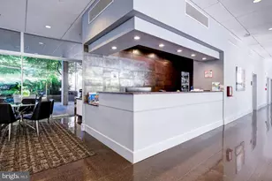 800 4th St SW, Washington, DC 20024 - Photo 5