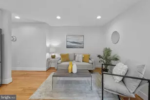 1627 Holbrook St NE, Washington, DC 20002 - Photo 3