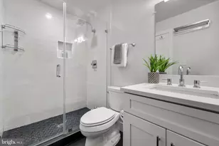 1627 Holbrook St NE, Washington, DC 20002 - Photo 13