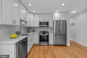 1627 Holbrook St NE, Washington, DC 20002 - Photo 7