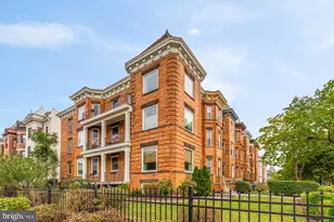 1249 Kenyon St NW, Washington, DC 20010 - Photo 1