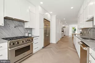 1932 11th St NW, Washington, DC 20001 - Photo 7