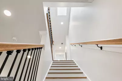 1932 11th Street NW, Washington, DC 20001 - Photo 9