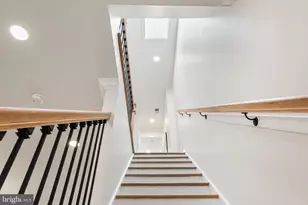 1932 11th St NW, Washington, DC 20001 - Photo 9