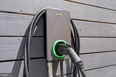 1932 11th Street NW, Washington, DC 20001 - Photo 21