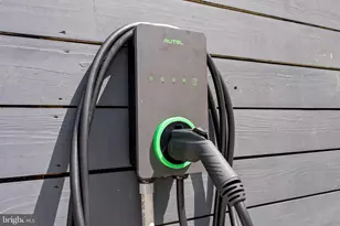 1932 11th St NW, Washington, DC 20001 - Photo 21