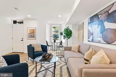 1932 11th Street NW, Washington, DC 20001 - Photo 17