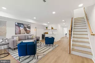 1932 11th St NW, Washington, DC 20001 - Photo 15