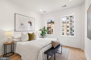 1932 11th St NW, Washington, DC 20001 - Photo 13